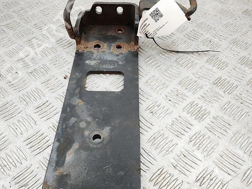 Support LEXUS GS (_L1_) 300h (AWL10_, AWL10R) | BP36782787C155 - Image 2