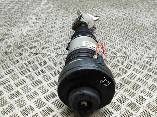 Left front shock absorber AUDI Q8 (4MN, 4MT) 55 TFSI Mild Hybrid quattro | BP32755233M16 - Image 5