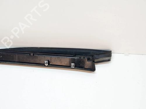 Other TESLA MODEL S (5YJS) 60 | BP10400206O1 - Image 5