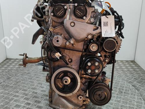 Used Engine KIA CEED (CD) 1.5 T-GDI (160 hp) 28438212
