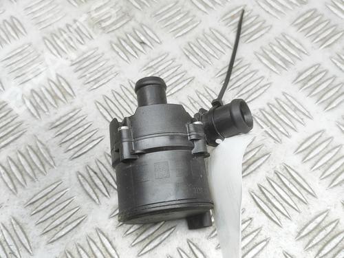 Auxiliary water pump LAND ROVER RANGE ROVER EVOQUE (L551) 2.0 D200 4x4 | BP34442996M111 - Image 2