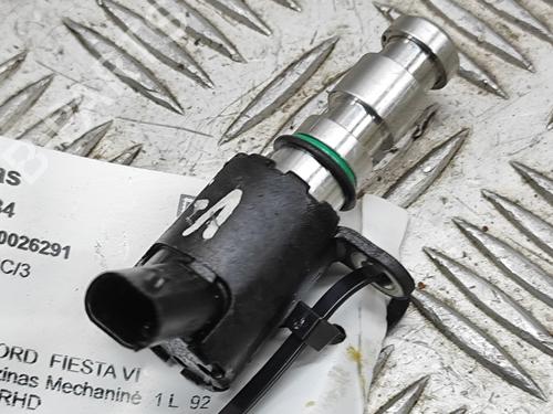 Sensor electrónico FORD FIESTA VI (CB1, CCN) 1.0 EcoBoost | BP27219087M84 