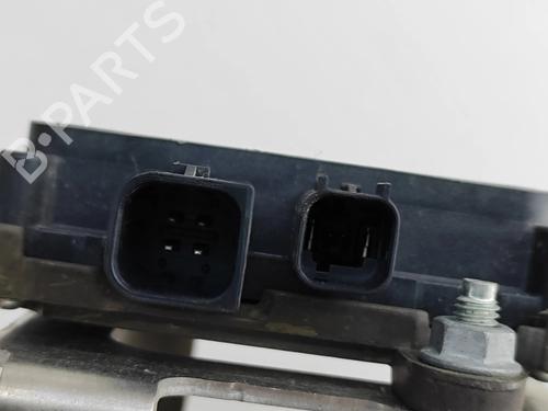 Electronic module MERCEDES-BENZ EQS (V297) EQS 450+ (297.123) | BP28557077M83  - Image 7