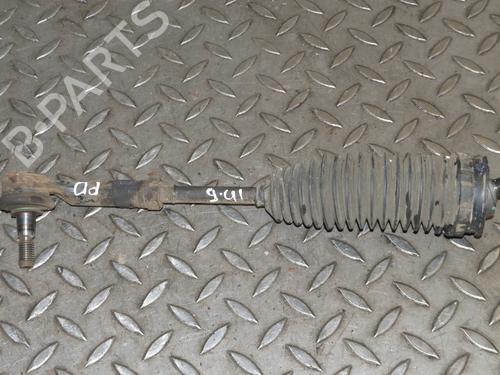 other-ford-fiesta-vi-cb1-ccn-2008-30226100 main image