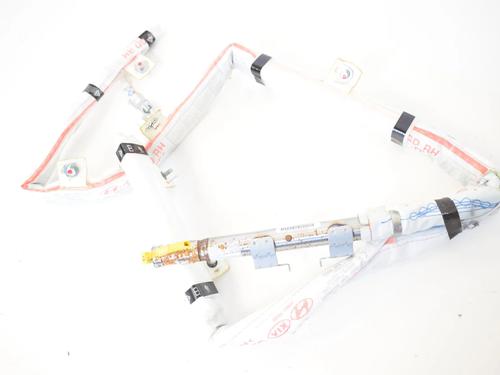 BP30280805C12 main image