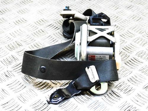 Used Front right seatbelt CHRYSLER 300C (LX, LE) 3.5 (249 hp) 10402131