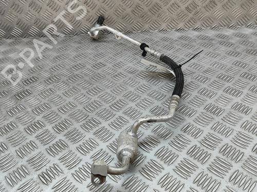 AC pipe JAGUAR I-PACE (X590) EV400 AWD | BP28431458M126 - Image 4