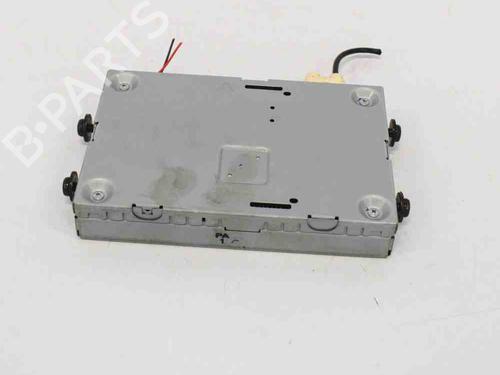 Electronic module VOLVO V40 Hatchback (525) D2 | BP6744806M83 