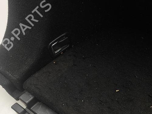 Boot lining KIA OPTIMA Sportswagon (JF) 1.7 CRDi | BP30596063I3 