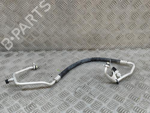 AC pipe MAZDA CX-30 (DM) e-SKYACTIV-X M Hybrid | BP28564768M126