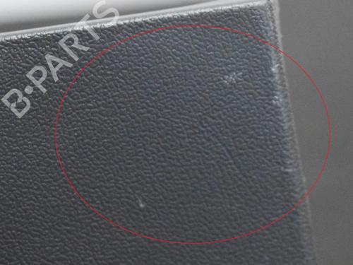 Andre TESLA MODEL 3 (5YJ3) EV AWD | BP27748365O1