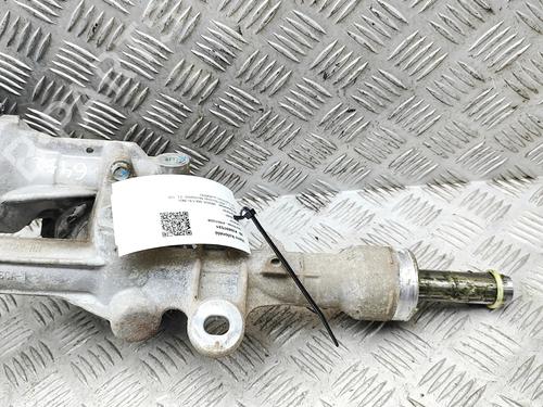 Steering rack MAZDA MX-5 IV (ND__) 2.0 (ND6E, NDERC) | BP37996156M22 - Image 8