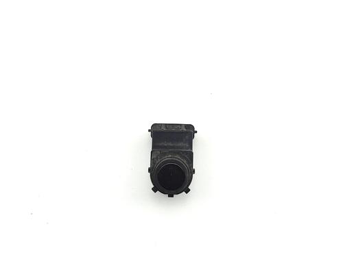 Used Electronic module Electronic module HYUNDAI TUCSON (TL, TLE) 1.7 CRDi (116 hp) 36471143 36471143