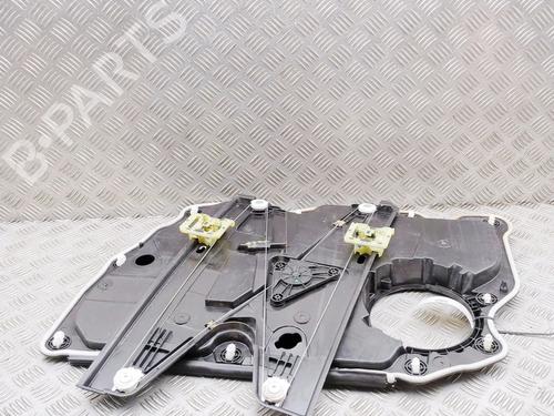 Front left window mechanism FORD USA MUSTANG MACH-E (CGW) EV | BP38756929C22 - Image 6
