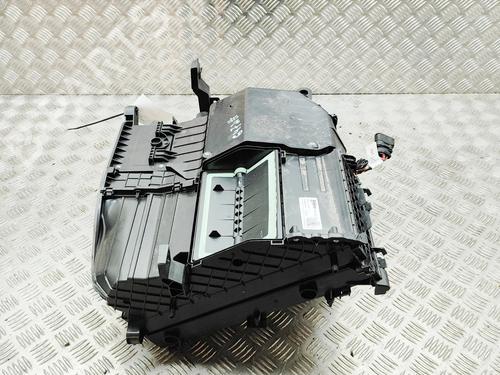 Heater matrix CUPRA BORN (K11) 58 e-boost | BP38093982M63 - Image 2