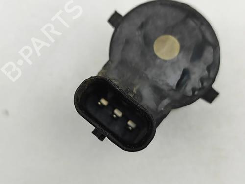 Electronic module FORD TRANSIT CUSTOM V362 Van (FY, FZ) 2.0 EcoBlue mHEV | BP38932679M83 - Image 5