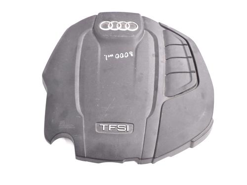 Used Upper protection Upper protection BMW 3 Gran Turismo (F34) 320 d xDrive (190 hp) 33351360 33351360