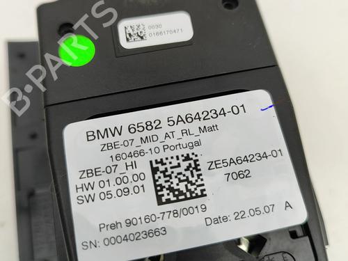 Switch BMW 3 (G20, G80, G28) 330 e Plug-in-Hybrid | BP33371774I30 - Image 6