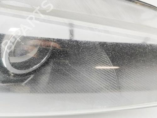 Right headlight MASERATI GRAN TURISMO I 4.7 S | BP39687540C29 - Image 5