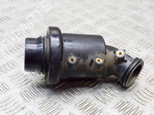 Used Pipe Pipe MERCEDES-BENZ E-CLASS T-Model (S212) E 220 BlueTEC (177 hp) 14647765 14647765