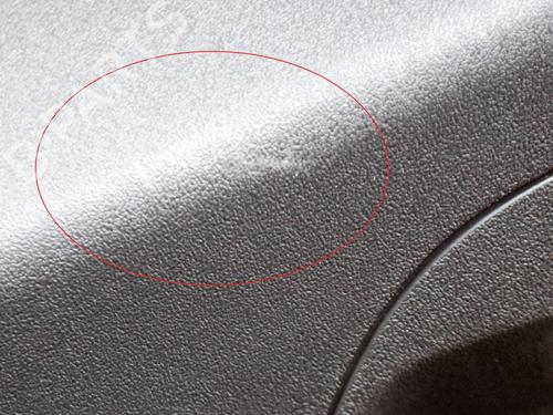 Boot lining VW ID.3 (E11, E12) Pro | BP27753073I3 - Image 4