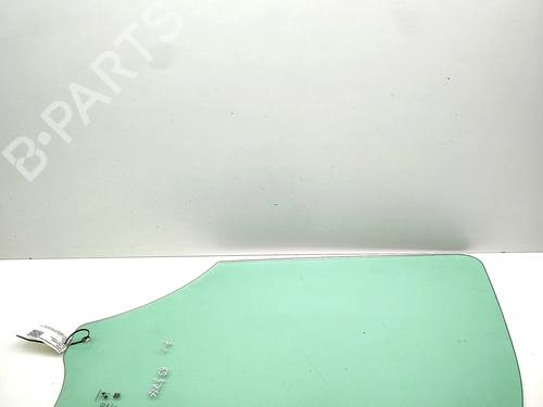 BP38731413C19 main image