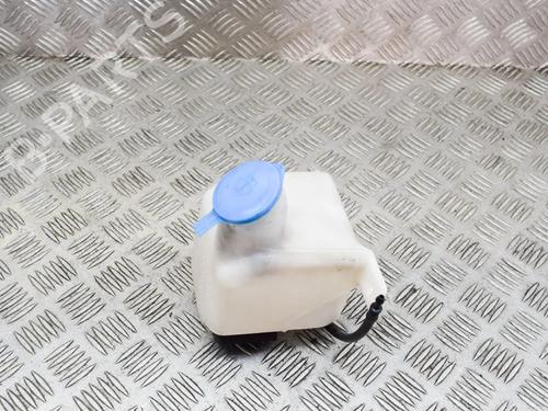 Used Windscreen washer tank Windscreen washer tank SSANGYONG RODIUS I 2.7 Xdi 4WD (165 hp) 9510848 9510848
