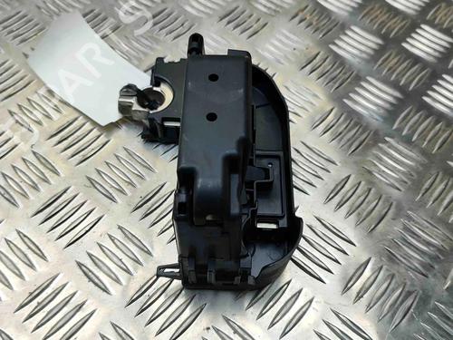 Módulo eletrónico VW MULTIVAN T7 (STM, STN) 1.4 eHybrid (218 hp) 29542650