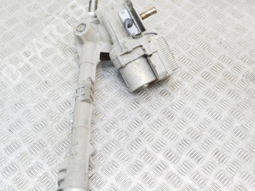 Used Steering rack MINI MINI COUNTRYMAN (R60) Cooper D ALL4 (112 hp) 28101416