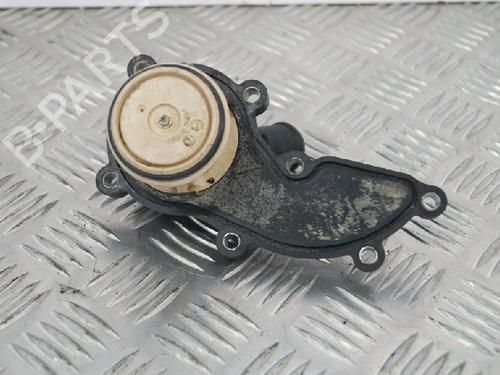 Termostathus Termostathus AUDI A4 B7 (8EC) 3.2 FSI (255 hp) 14642321 14642321