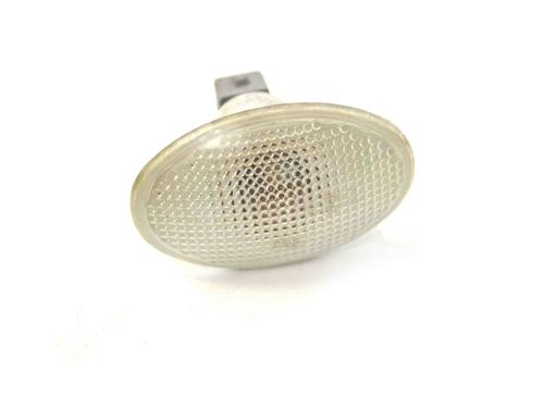 Used Right side indicator FORD TRANSIT Van (FA_ _) 2.2 TDCi (100 hp) 30620237