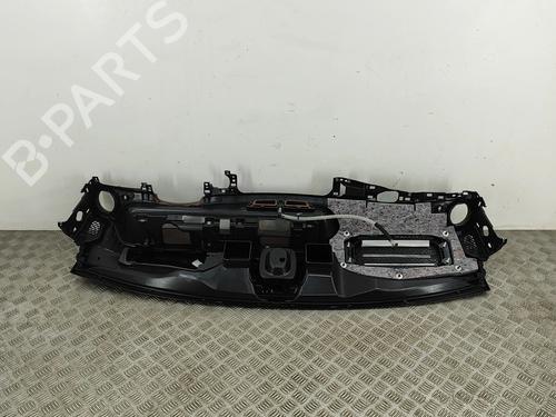 Dashboard MERCEDES-BENZ S-CLASS (W222, V222, X222) S 500 (222.082, 222.182) | BP32191521C46