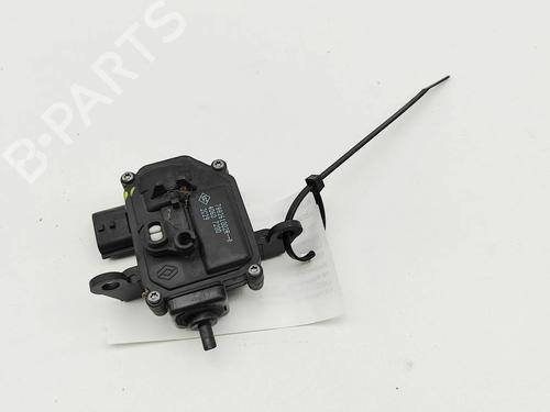 Used Fuel cap Fuel cap RENAULT ZOE (BFM_) ZOE (BFMC, BFMD) (136 hp) 36415394 36415394