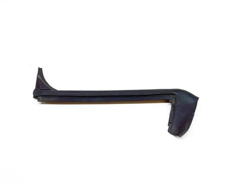 outra-tesla-model-y-5yjy-2019-27752658 main image