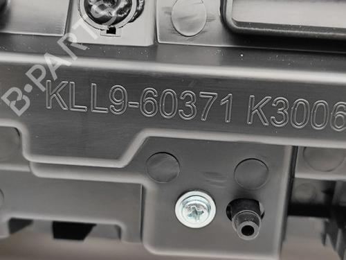 Andre MAZDA CX-5 (KF) 2.0 | BP27607719O1  - Image 8