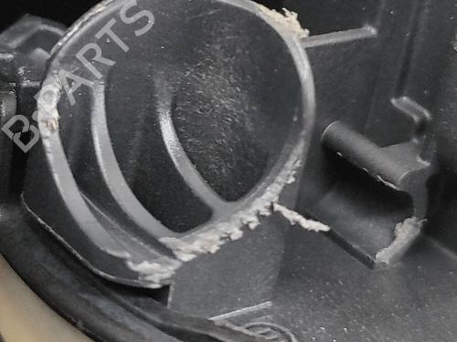 Electronic sensor BMW 3 (G20, G80, G28) 320 i | BP25615299M84