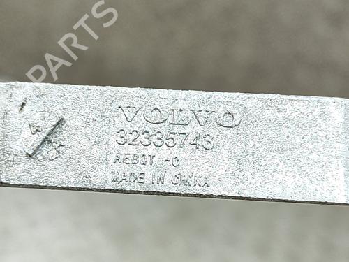 Other POLESTAR POLESTAR 2 (534) EV | BP28433814O1