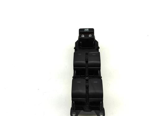 Right front window switch TOYOTA LAND CRUISER PRADO (_J15_) 2.8 D-4D (GDJ150_, GDJ155_, GDJ150, GDJ151) | BP33388765I26 - Image 2