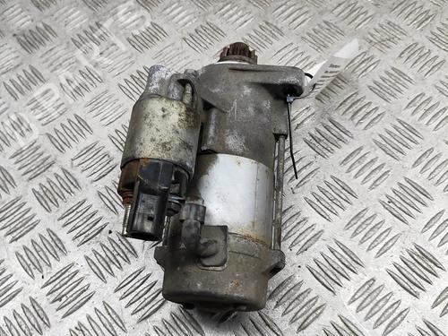 BP25858441M8 main image