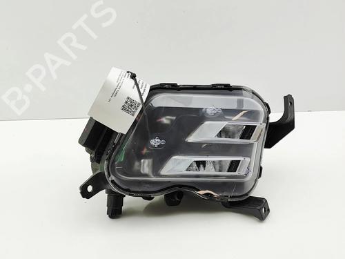 Used Right front fog light KIA SPORTAGE V (NQ5) 1.6 T-GDi Hybrid (215 hp) 30732093