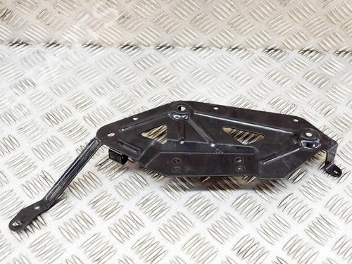Other BMW X3 (G01, F97, G08) iX3 | BP27763962O1 