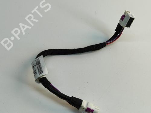 Other MERCEDES-BENZ GLS (X167) AMG 63 4Matic+ EQ Boost 4-matic+ (167.989) | BP28555314O1