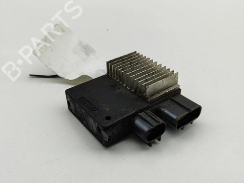Electronic sensor MAZDA CX-5 (KE, GH) 2.2 D (KE2FW) | BP29128470M84  - Image 6