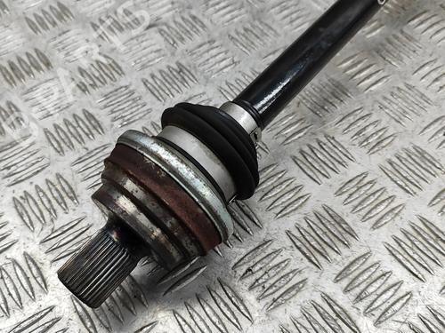 Right rear driveshaft VW T-ROC (A11, D11) 2.0 R 4motion | BP29486233M41 - Image 5