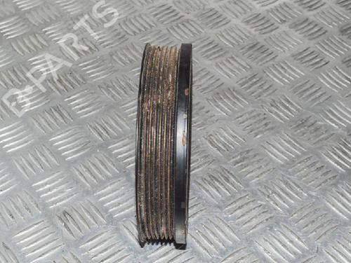 Riemenscheibe TOYOTA RAV 4 III (_A3_) 2.2 D 4WD (ALA30_, ALA30R) | BP14644017M122 