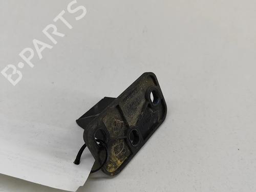 Other PORSCHE MACAN (95B) 3.0 S | BP21187538O1