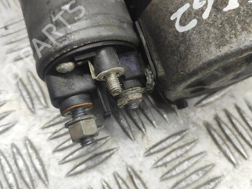 Starter FORD FOCUS III 1.0 EcoBoost | BP28438718M8 - Image 8