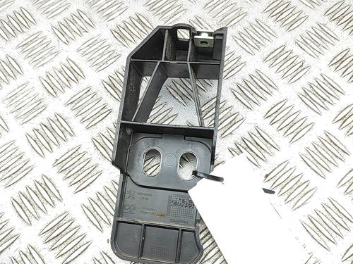 Front bumper bracket PEUGEOT 2008 II (UD_, US_, UY_, UJ_, UR_, UC_) e-2008 (UKZKXZ) | BP30131296C158 