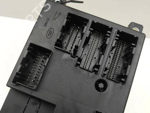 Electronic module LAND ROVER DISCOVERY SPORT (L550) 2.0 D 4x4 | BP33110291M83  - Image 5