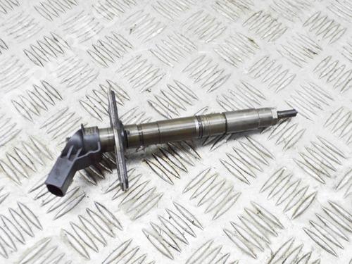 Spreder / Dyse AUDI Q7 (4LB) 3.0 TDI quattro | BP14652023M100 